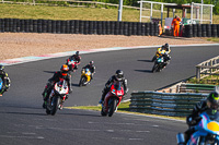 enduro-digital-images;event-digital-images;eventdigitalimages;mallory-park;mallory-park-photographs;mallory-park-trackday;mallory-park-trackday-photographs;no-limits-trackdays;peter-wileman-photography;racing-digital-images;trackday-digital-images;trackday-photos